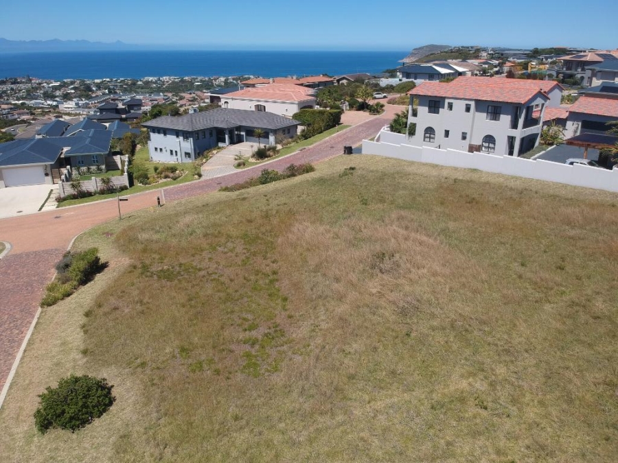 0 Bedroom Property for Sale in Whale Rock Heights Western Cape